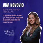 CYBER SECURITY AND PRESERVATION OF MENTAL HEALTH – psychological and legal aspects