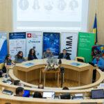 11. izdanje kongresa „Securing the Balkan Mosaic: Cyber–Physical Resilience in a Hybrid Era“ (19–20. mart 2026, Sibinj, Rumunija)