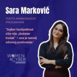 Zero Trust za male kompanije: Kako izgraditi digitalnu otpornost bez miliona u budžetu?